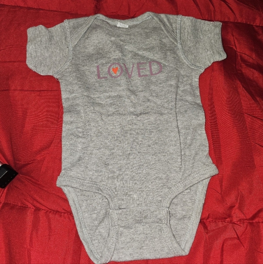 Onesie